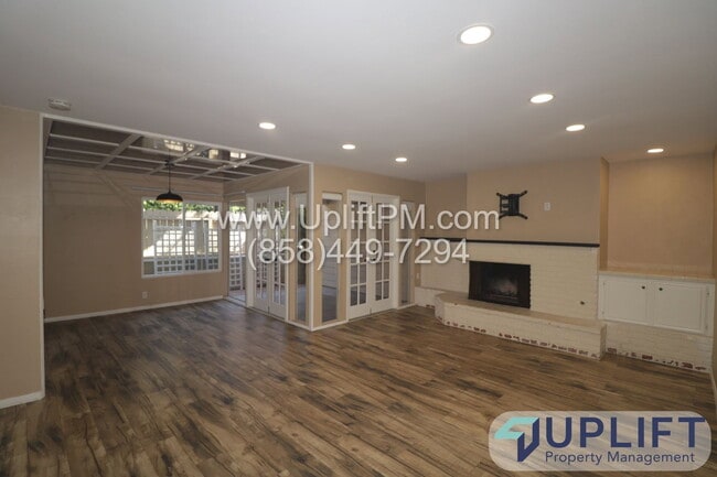 Photo - 5883 Mt Alifan Dr