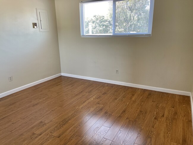 Bedroom #1. - 4433 W 159th St Unit G