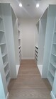 Photo - 5412 Fallbrook Ave