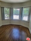 Photo - 238 S Kenmore Ave Condo Unit 242
