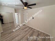 Photo - 1732 S Lanoitan Ave