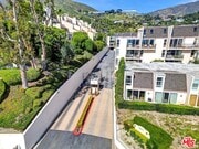 Photo - 23901 Civic Center Way Unit 240