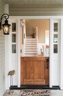 Photo - 2116 Via Teca House