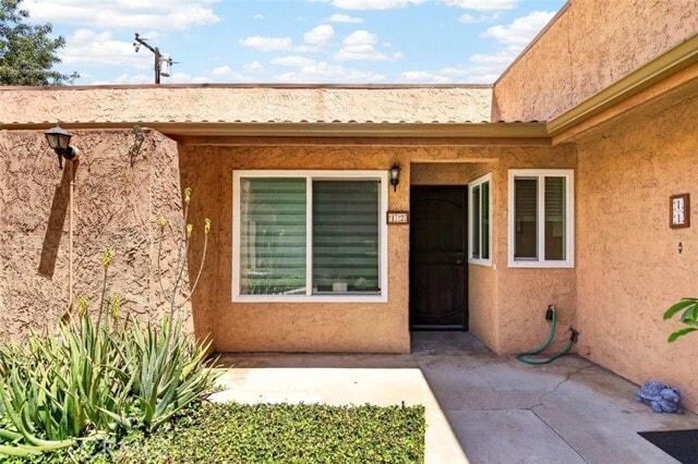 Photo - 901 N Citrus Dr Unit 12A