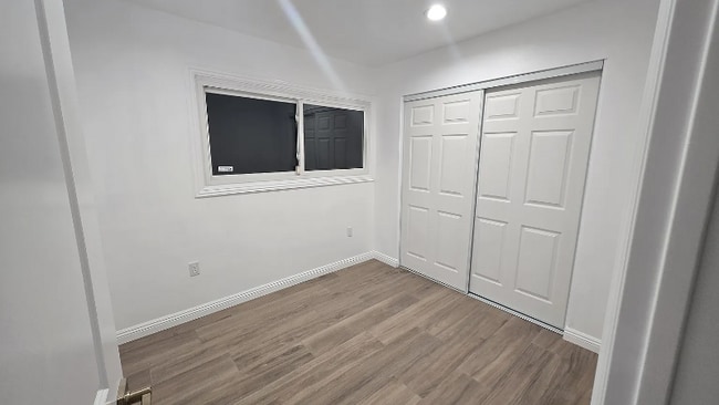 Photo - 9171 Stanford Ave