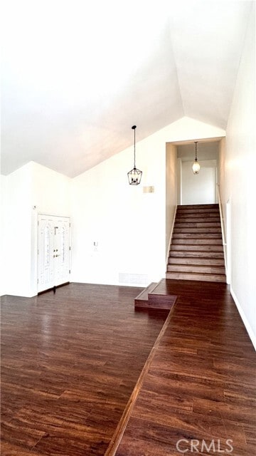 Photo - 1830 N Fairgreen Dr