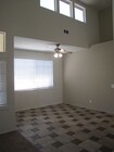 Photo - Beautifully upgraded condo in the fantasti...