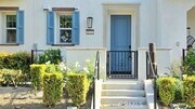 Photo - 8141 Garden Park St