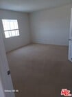 Photo - 733 S Manhattan Pl Condo Unit 402