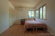 Photo - 10021 Collett Ave