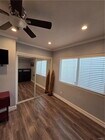 Photo - 14152 Tiara St