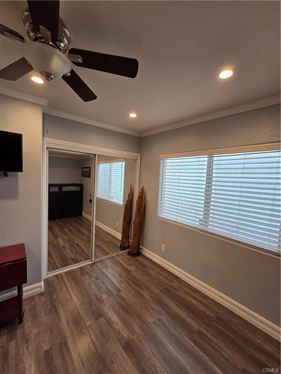 Photo - 14152 Tiara St