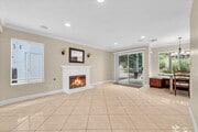 Photo - 1070 Cannon Rd