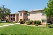 Primary - Sierra View Gardens Apartments
