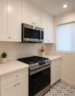 Photo - 2140 Beachwood Dr Unit 9