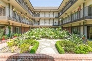 Photo - 234 N Kenwood St Condo Unit 106