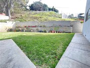 Photo - 2733 Via Paseo Apartment Unit 3