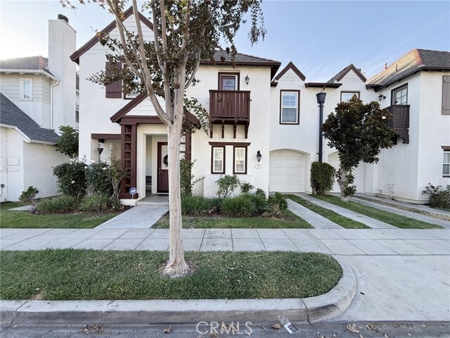 Building Photo - 51 Turnbury Ln