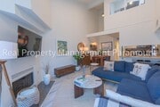 Photo - Spectacular 2 Bedroom, 2 Bath Condo with L...