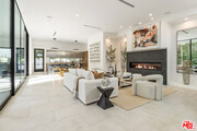 Photo - 1621 N Fairfax Ave House