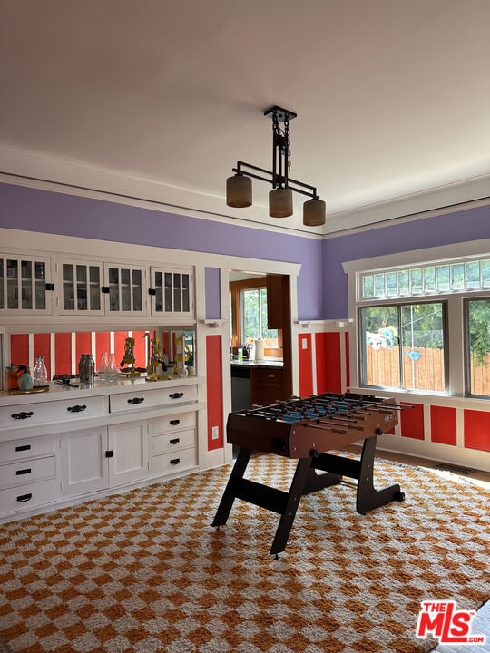 Photo - 1322 Waterloo St