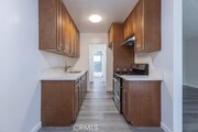 Photo - 5476 Linden Ave Apartment Unit 1
