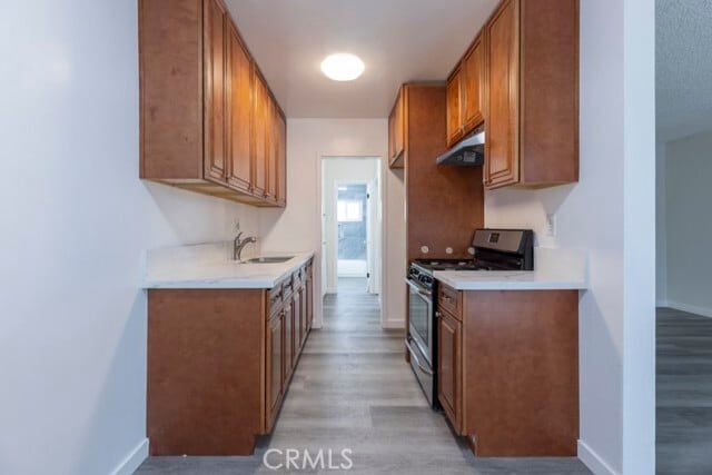 Photo - 5476 Linden Ave Unit 1