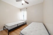 Photo - Don't miss the chance to rent this fully f... Townhome