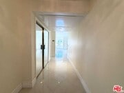Photo - 121 S Palm Dr Unit 404