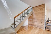 Photo - 4084 Crystal Dawn Ln Townhome