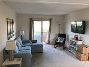 Photo - Carlsbad Village Condo Unit 2790 Madison,  D