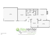 Photo - SOPHISTICATED FAMILY SANCTUARY IN COVETED ... House