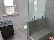 Photo - 5850 Arlington Ave