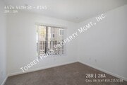 Photo - 4424 44th St Unit #145