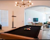 Photo - 78885 Wakefield Cir