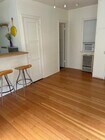 Photo - 1233 22nd St Apartments
