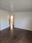 Photo - 5533 Thornburn St Unit 5533