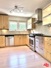 Photo - 1153 N Poinsettia Pl House