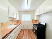 Photo - 356 Hayworth Ave