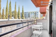 Photo - 11251 Morrison St Apartment Unit FL2-ID632