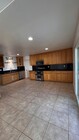 Photo - Beautiful and Spacious 3 Bedroom, 2 Bath Home! $3,800 Move In Ready!