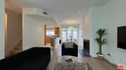 Photo - 807 21st St Unit 3