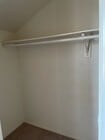 Photo - Back gate close 2 bedroom 1.5 bath condo w...