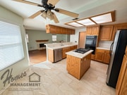 Photo - Homes Management - Escondido Home