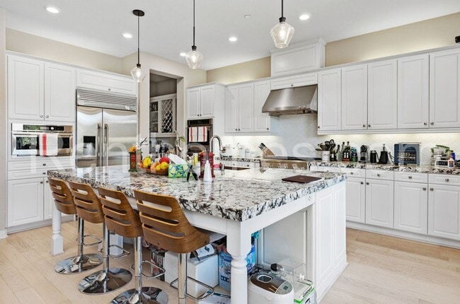 Photo - 6705 Elegante Wy