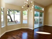 Photo - 1727 Blossom Ct