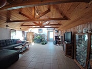 Photo - 7370 Wild Horse Canyon Rd