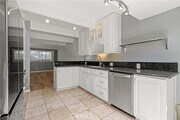 Photo - 4040 Grand View Blvd Townhome