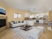 Photo - 4952 W 112th St