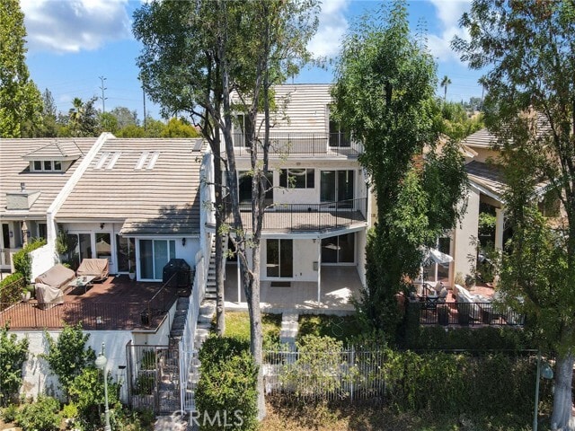 Photo - 23324 Park Sorrento